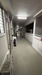 Blk 519 Bedok North Avenue 1 (Bedok), HDB 3 Rooms #603676231